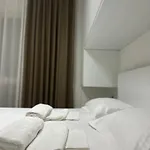M\'Apartment1