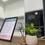M\'Apartment1