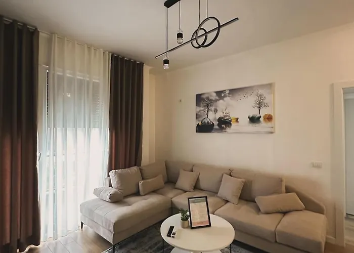 M\'Apartment1