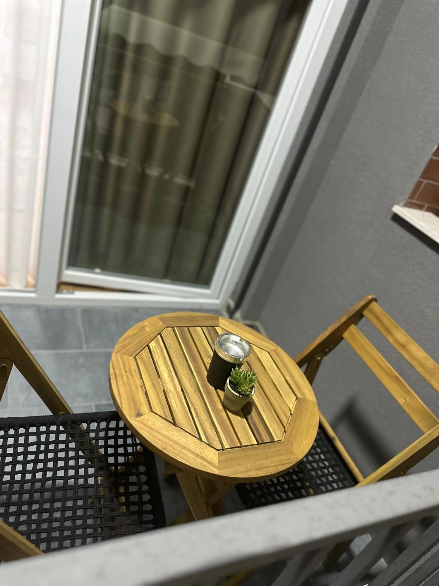 M'apartment1